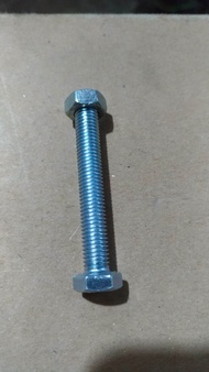 baut 11 ukuran 5 cm (4 pcs)