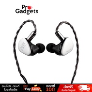 Kiwi Ears Quintet In-Ear Monitor หูฟังอินเอียร์
