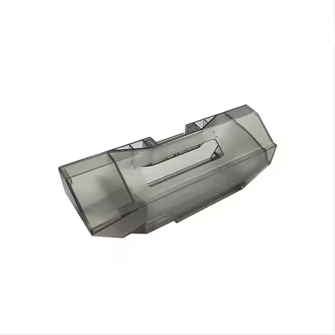 &A91P& Dust Box for Xiaomi Dreame X20 / X20 Pro Plus / L20 Ultra Vacuum Cleaner Replacement Accessor