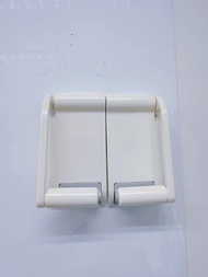DSL0616 廚房冰箱雪櫃磁吸紙巾掛架