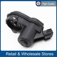 12 Teeth Rear Handbrake Caliper Brake Servo Motor For AUDI A4 A5 Q5 RS5 2010-16 32335478 8K0 998 281