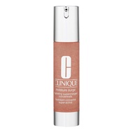 Clinique Moisture Surge Hydrating Supercharged Concentrate 1.6oz, 48ml