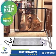 Pet Door Shield EHSOriginal