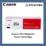 Canon 054/Cart054 Laserjet Toner Cartridge