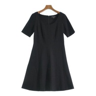 Brooks Brothers brother OTHER Dress Black Women