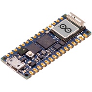 现货 Arduino Nano RP2040 Connect 树莓派 ABX00052 133MHz双核