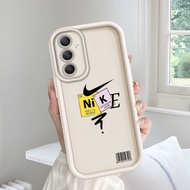 Samsung Galaxy A34 5G Case Cute Phone TY T31947