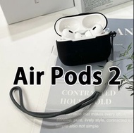 Apple AirPods Pro2 無線藍牙耳機 type c 送免費順豐 全新未開 自動連接 自動彈窗 自動降噪 無線藍芽耳機