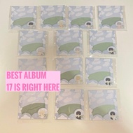 Notepad - best album ‘17 is right here’