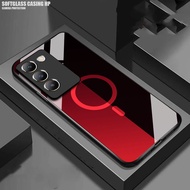 RR2 Case Vivo Y100 X60 X50 V9/V9 PRO V7 V60 NEW V60 LITE V60 V50 LITE Y91C/Y01S Y91/Y93 FINGERY95 Y8