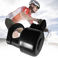 (COD) Bell Horn Ting Ting Bicycle Accessories Folding Mountain Bike Mtb Bmx Fixie Ontel Original