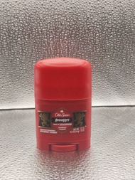 Old Spice Swagger Scent of Cedarwood (สูตรนำเข้า)