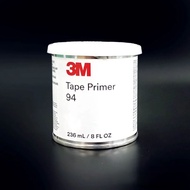 3M PRIMER 94 236mL - COC PROVIDED
