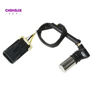 Crankshaft Position Sensor Motorcycle Crankshaft Position Sensor Crankshaft Position Sensor forPolar