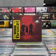 TWENTY ONE PILOTS Breach CD