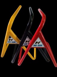 Standar sepeda paddock sepeda hollowtech 2 for crank shimano