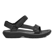 TEVA MEN Men's Sandals-M HURRICANE DRIFT 1124073-BLK