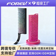 FV K68 Three-Mode Wireless Connection Mechanical Axis RGB Mechanical Keyboard Game Gaming Dedicated 