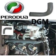 100% Perodua VIVA 660 850 1.0cc Valve Cover Hose / Throttle Body Hose 12261-97217