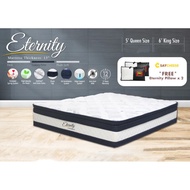 Eternity Mattress by GOODNITE