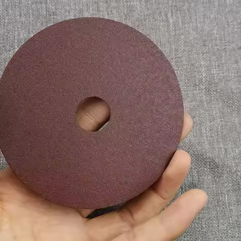 Decut Arrow Cutter Disc Wheel OD 90mm ID 16mm Thickness 0.7mm For Carbon Arrow Fiberglass Arrow Alum