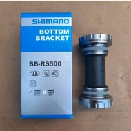 BB shimano RS500 bsa24