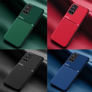 Friction Case For Xiaomi Redmi Note 11 Pro Plus 5G Soft Leather Back Cover For Redmi Note 11S 10S 10 Pro Max  Matte Case