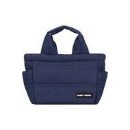 Daddy Finger รุ่น mini Basic