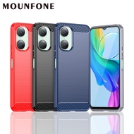 Vivo Y28s 5G Protective Case vivo Y28s Y28S 5G Protective Case vivo Y28s 5G Phone Case