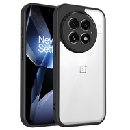 OnePlus 13/OnePlus 13R/OnePlus Ace 5/Ace 5 Pro/OnePlus 13T/OnePlus 13s/OnePlus 12R/OnePlus Ace 3/One