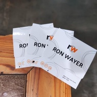 Ron Wayer 26g 27g 28g Kawat 3m 3 meter round wire - 26ga