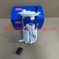 E2577M AG13-9H307-CC BB5Z9H307BC Fit For Ford Explorer TAURUS 3.5L Fuel Pump Assembly BB5Z-9H307-BC 