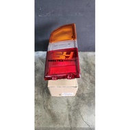 Suzuki Vitara TAIL LAMP LH U l/gasket 60A00 35670-60A21 Genuine Parts