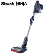 Shark DuoClean Cordless Vacuum Cleaner with TruePet and Flexology Twin Battery IF250UKT