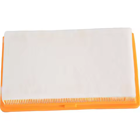 Car Engine Air Filter for JINBEI 750 F50 for Brilliance H220 H230 1.5L H3 V3 V5 V6 42809253 E1752L A