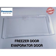 PANASONIC PETI SEJUK 1 PINTU （EVAPORATOR DOOR）