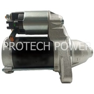 TOYOTA LEXUS GS250 GS300 GS350 4 RUNNER 4GR-FSE STARTER MOTOR 28100-31040