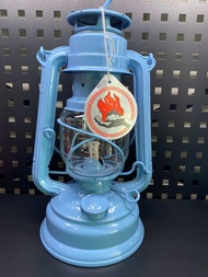 ตะเกียงรั้ว Feuerhand Baby Special 276