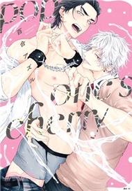 pop one's cherry 01