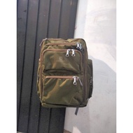 CONSINA WIDEZONE 30L BACKPACK
