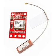 GPS MODULE