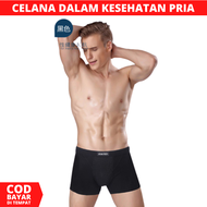 Celana vakoou / Celana dalam pria original asli / Celana vakou / Vakoou Celana Dalam Pria Vakou Orig