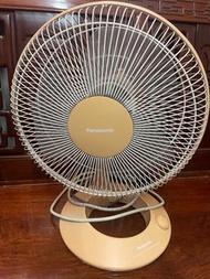 12吋風扇