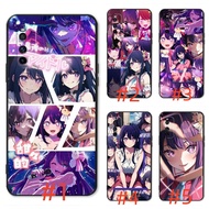 For Vivo iQoo Z10 Z9 Z10X Neo 10 Turbo X200 X100 Pro Mini FE Ultra Y19S Y28S Y16 Y03T Y03 Y17S 5G DI