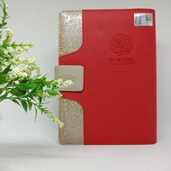 pc game ps4 games board games nintendo switch games AL QURAN HUMAIRA TERJEMAHAN BERTAJWID A5 [EDISI 