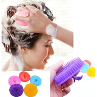 12 PCS SHAMPOO COMB MASSAGE COMB/ SALON COMB/ HAIR CARE COMB HAIR CARE SALON COMB/