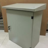 Outdoor Panel Box (1.2mm Plate) 50X60 60X50 60X50X20 50X60X20