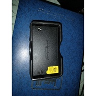 PS2 Fat extension SATA game machine 98% like new