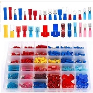 690 Product Order Boxed Hot Sale/Set Cold Pressed Old Customers New Terminal L3MM Welcome