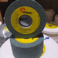 Batu Gerinda Kinik Original 6A 100x50x31.75 GC60JV
